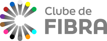 Clube de Fibra